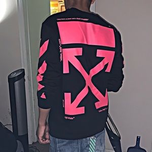 Meet your Posher, Barry